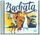 Artikelbild von Bachata