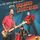 Artikelbild von You Gotta Rock with Greased Lightning