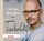 Artikelbild von Christoph Maria Herbst liest Tucholsky