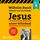Artikelbild von Jesus unser Schicksal