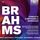 Artikelbild von Brahms:Complete Symphonies & Concertos (QU)