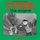 Artikelbild von Ivor the Engine - Original Black & White Stories (1959&ndash;1962)