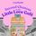 Artikelbild von Second Chances At The Little Love Cafe
