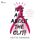 Artikelbild von It's all about the clit