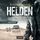 Artikelbild von HELDEN (Traveler 7)
