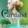 Artikelbild von Love's Dream in Peril (Barbara Cartland's Pink Collection 106)