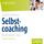 Artikelbild von Selbstcoaching