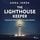 Artikelbild von The Lighthouse Keeper