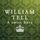 Artikelbild von William Tell, a Swiss Hero