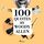 Artikelbild von 100 Quotes by Woody Allen
