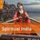 Artikelbild von The Rough Guide To Spiritual India