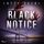 Artikelbild von Black Notice: Episode 5
