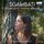 Artikelbild von Sgambati:Complete Piano Music,Vol.2