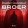 Artikelbild von Broer