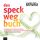 Artikelbild von Das Speck-weg-Buch