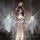 Artikelbild von Symphony-Live In Vienna