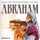 Artikelbild von 03: Abraham