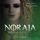 Artikelbild von Noraja: Dead or Alive