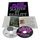Artikelbild von Master of Reality (Deluxe 2CD)
