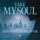 Artikelbild von Take My Soul