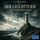 Artikelbild von Der Leuchtturm am Ende der Welt