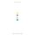 Artikelbild von Too Low For Zero (Ltd. Edt.)