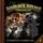 Artikelbild von Sherlock Holmes Chronicles, Ultimative Sammlung Volume 4