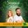 Artikelbild von Shamrock Kisses: Eine irische Romance