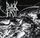 Artikelbild von Terms Of Surrender