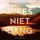 Artikelbild von Wees niet bang
