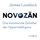 Artikelbild von Novozän