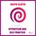 Artikelbild von Hypnotism and Self Practice (Unabridged)