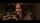 thumbnail-14