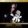 Artikelbild von 50 Ghost and Horror masterpieces you have to listen before you die, Vol. 1 (Golden Deer Classics)