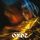 Artikelbild von Onde (CD)