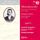 Artikelbild von Romantic Piano Concerto Vol.68