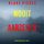 Artikelbild von Nooit Aarzelen (Een May Moore Thriller&mdash;Boek 11)