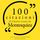 Artikelbild von 100 citazioni di Charles-Louis de Montesquieu