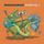 Artikelbild von Mixtape Vol.3 (Benefiz-Sampler)
