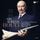 Artikelbild von Boult-Compl. Stereo Recordings on Warner Classics