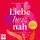 Artikelbild von Liebe herznah