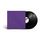 Artikelbild von Live Vol. 2 (2LP)
