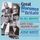 Artikelbild von Broonzy - Great Bluesmen In Br