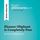 Artikelbild von Eleanor Oliphant is Completely Fine by Gail Honeyman (Book Analysis)