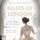 Artikelbild von Die N&auml;he, die uns trennt - Belles of London-Reihe, Teil 1