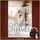 Artikelbild von Ghost of the Thames