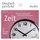 Artikelbild von Deutsch lernen Audio - Zeit