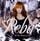 Artikelbild von Reba McEntire: All the Women I AM