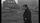 thumbnail-11