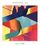 Artikelbild von Sono: 20 Years-The Singles 2000-2020